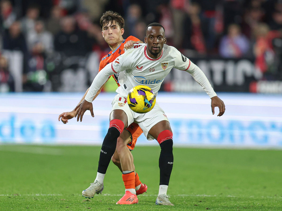 thelta-sevilli-100525