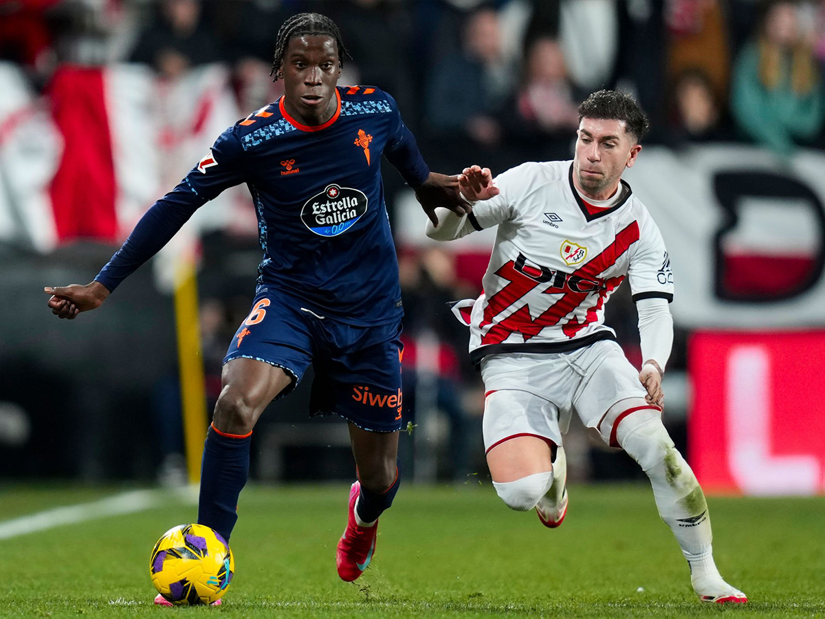 thelta-ragio-vagiekano-180525