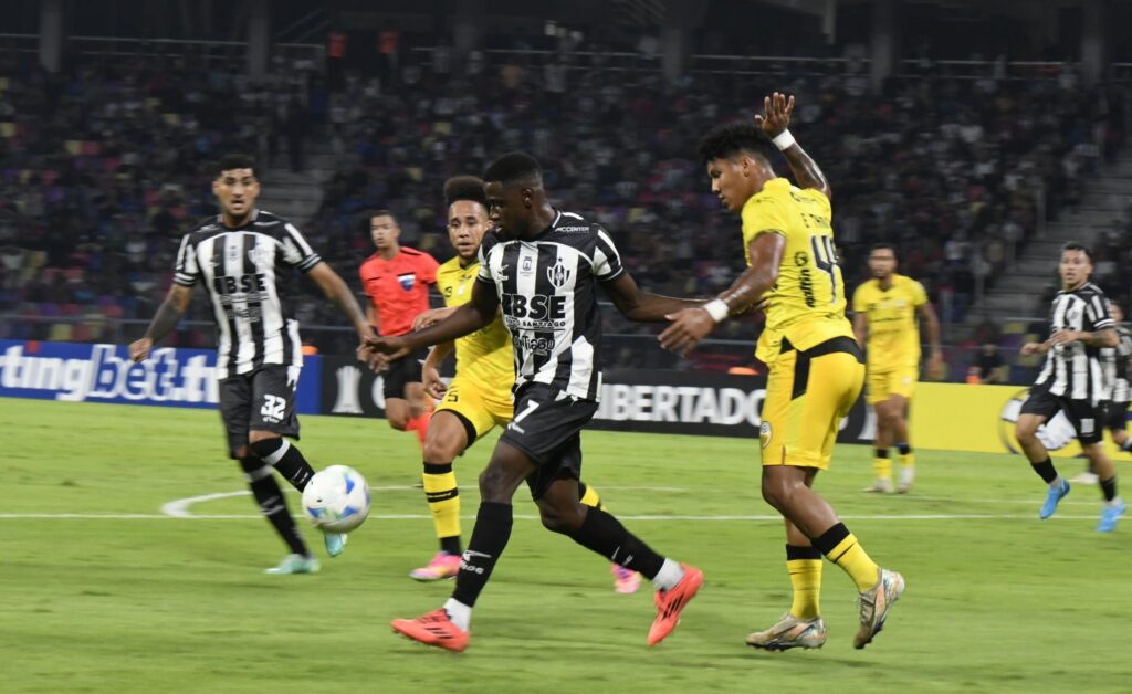 προγνωστικά λιμπερταδόρες