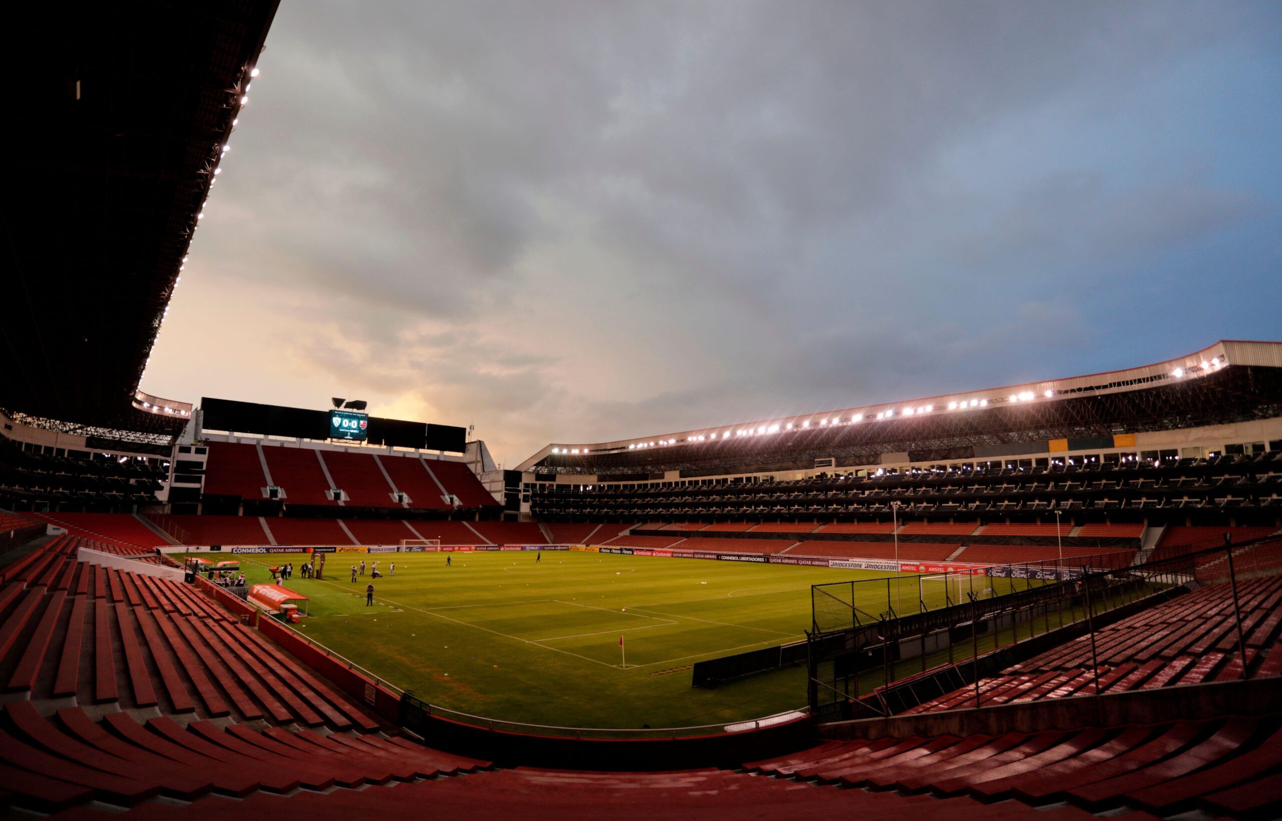 ligka-nte-kito-sentral-kordova-290525