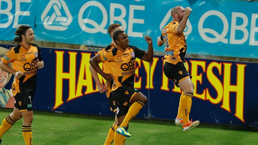 sentral-kost-mariners-perth-gklori-130525