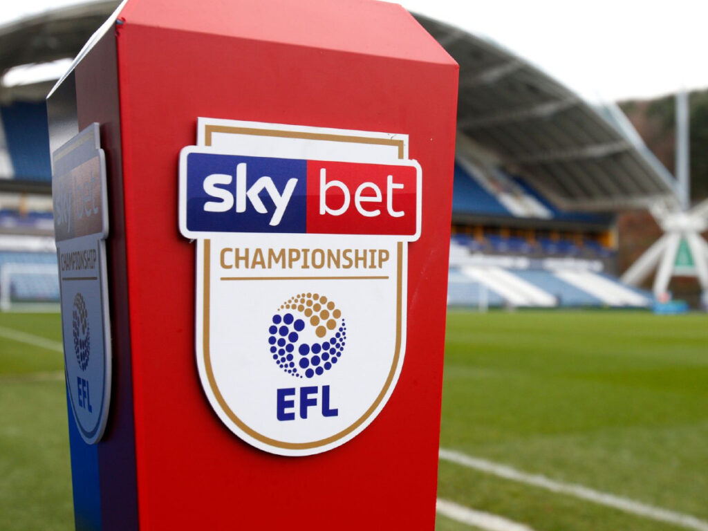 Όλα τα σενάρια στην τελευταία αγωνιστική της Τσάμπιονσιπ