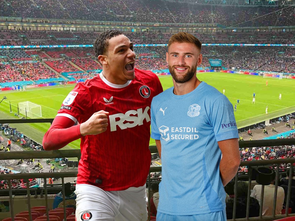 tsarlton-leiton-orient-250525