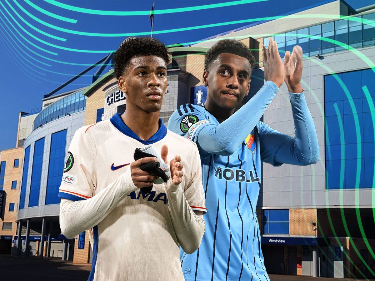 tselsi-tzoyrgkarnten-080525