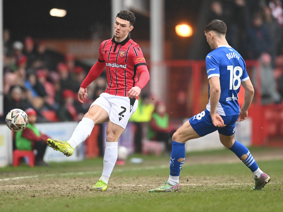 tsesterfilnt-goyolsol-110525