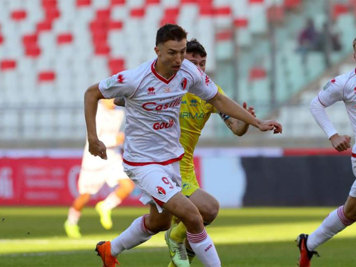 tsitantela-mpari-090525