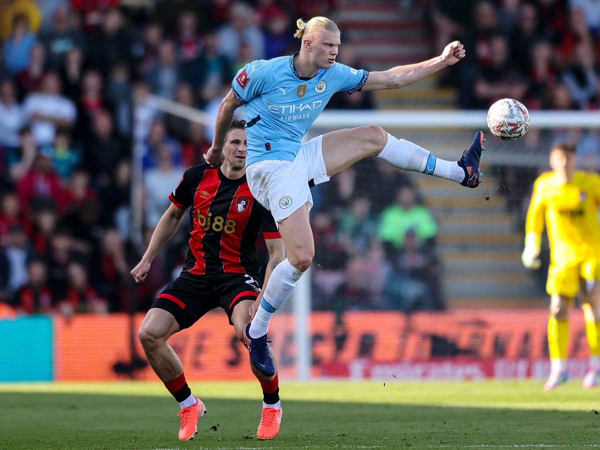 mantsester-siti-mpornmoyth-200525