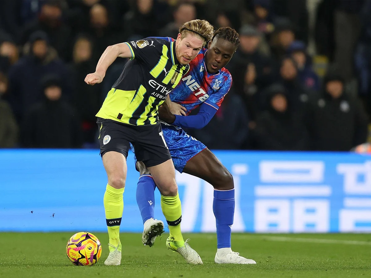 Ισοπαλία με γκολ