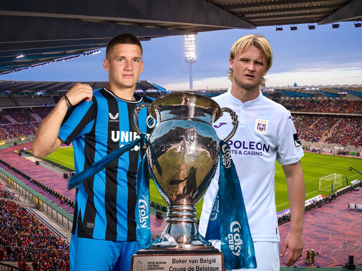 klamp-mpriz-anterlext-040525