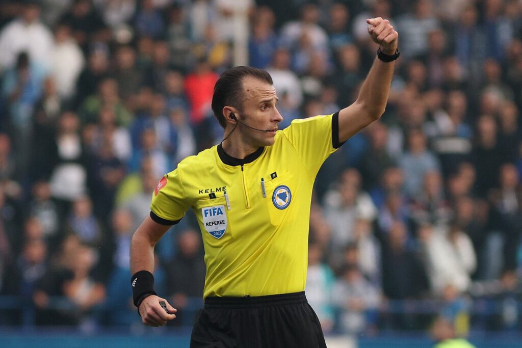 Μπέτις - Τσέλσι: Ειδικά καρτών έως και 9.25!