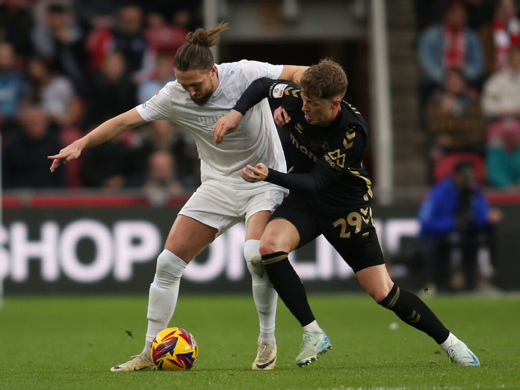 Κόβεντρι - Μίντλεσμπρο προγνωστικά Τσάμπιονσιπ