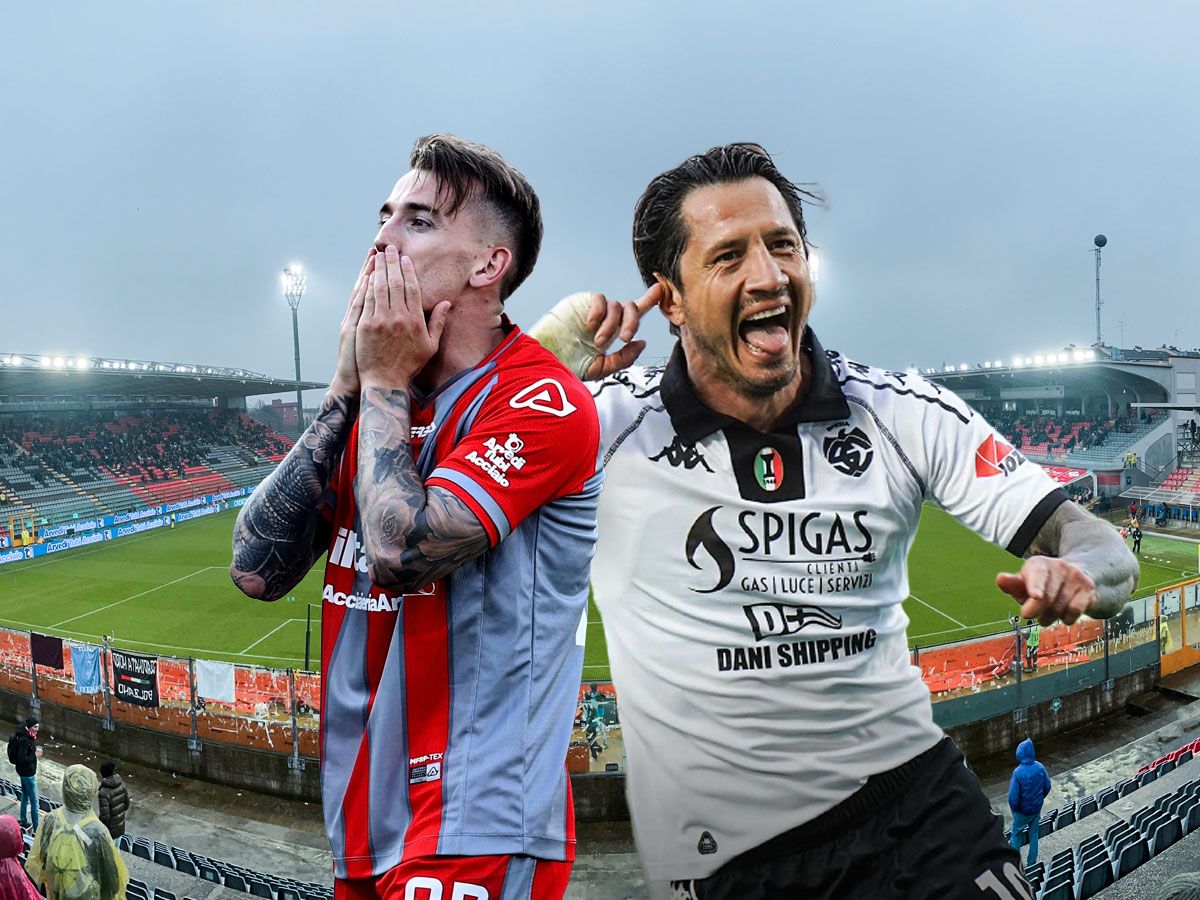 kremoneze-spetsia-290525