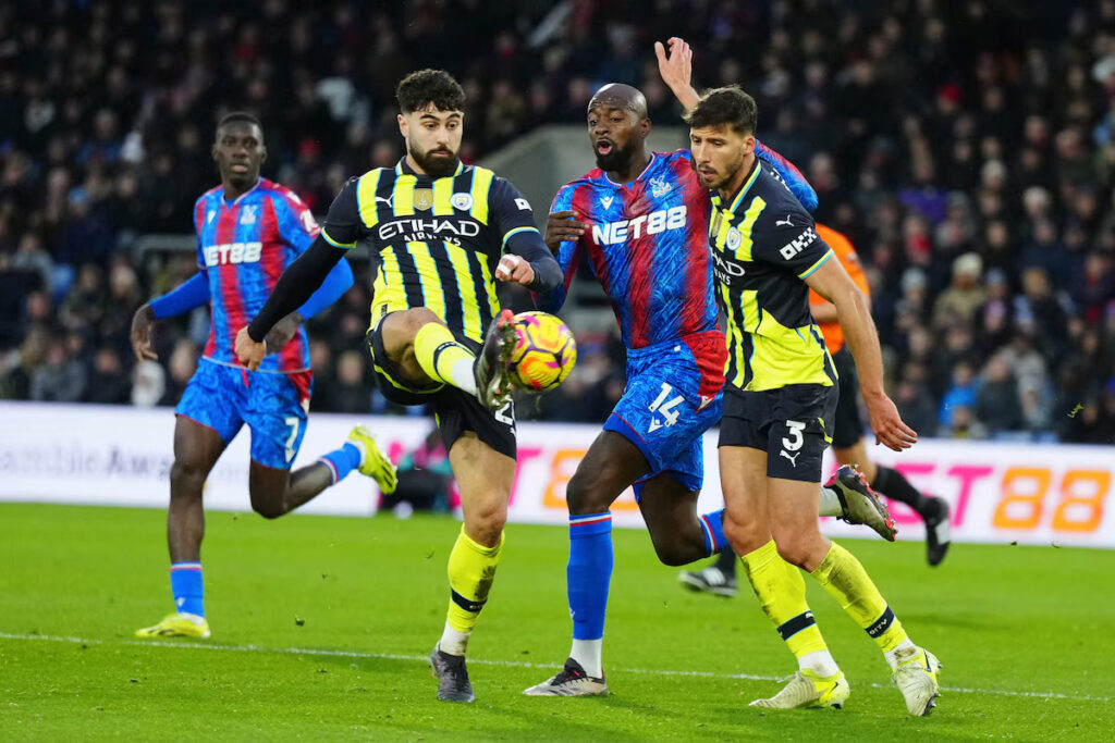 Προγνωστικά Βάλλας