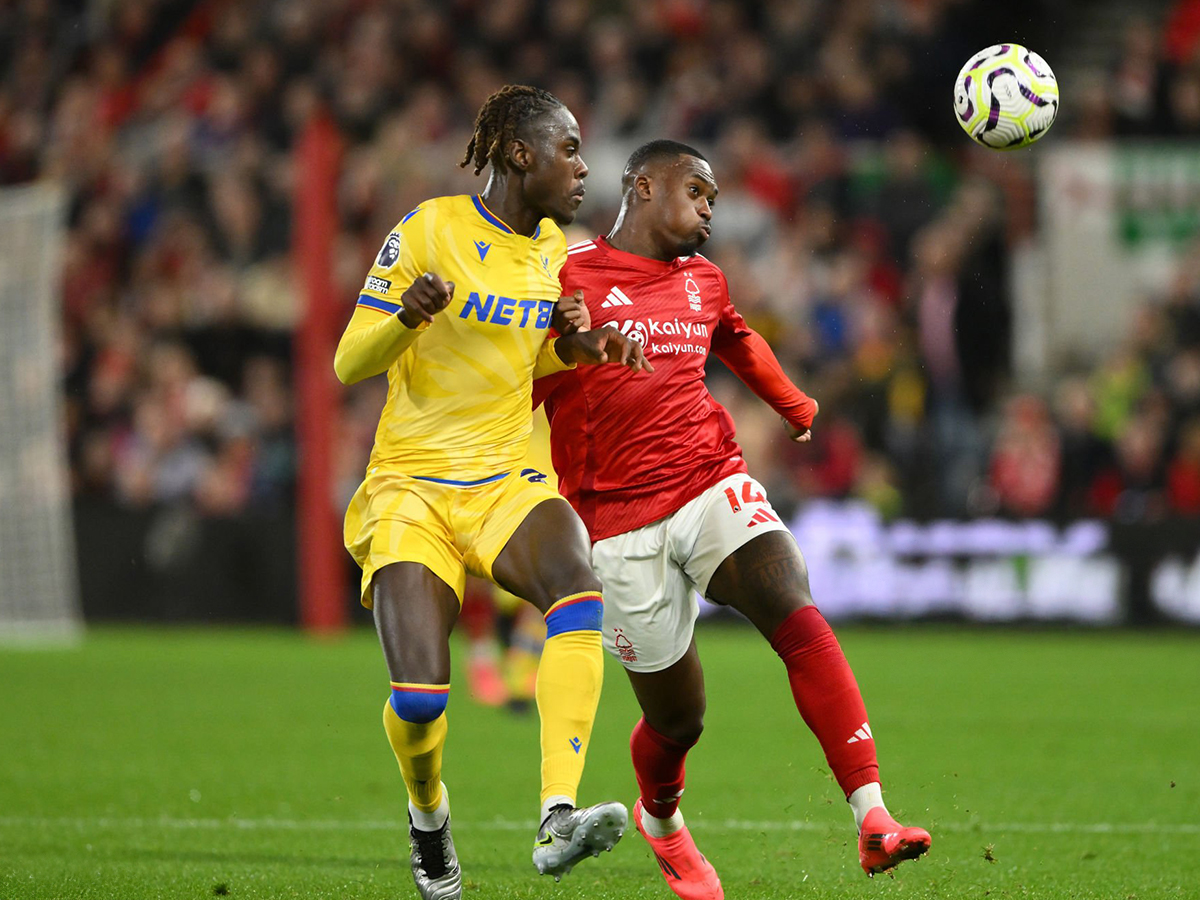 kristal-palas-notigxam-050525