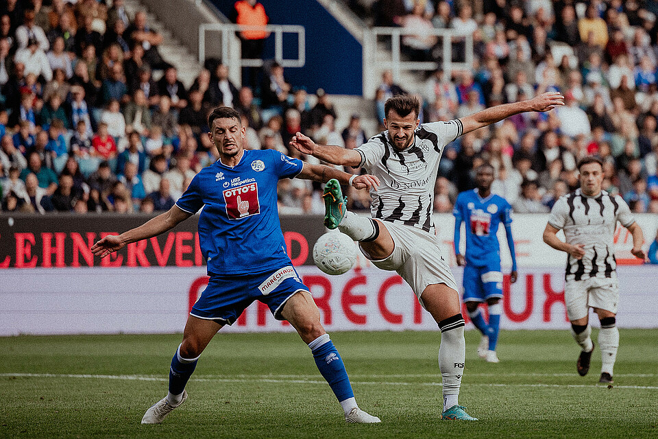 vasileia-loykerni-240525