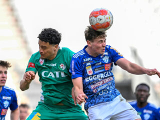 Χάρτμπεργκ - Τιρόλ