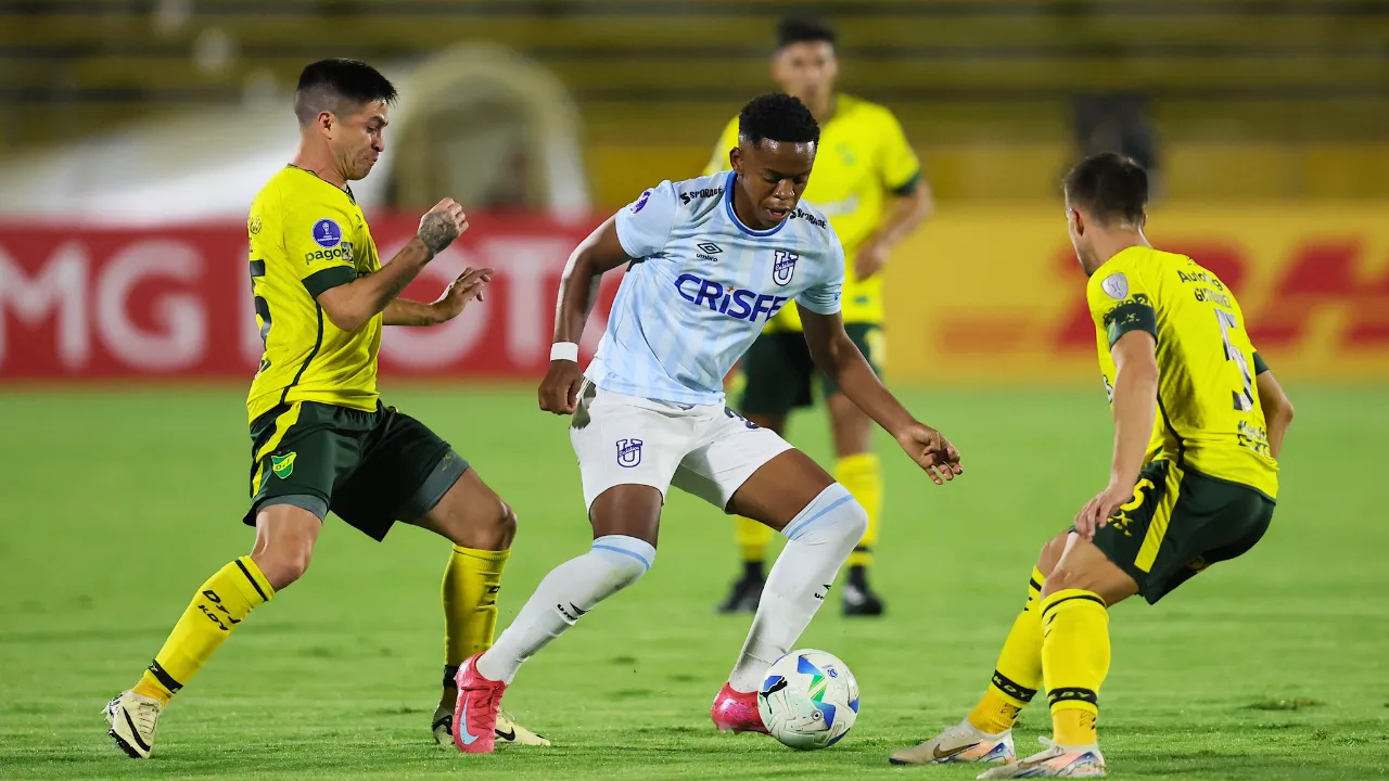 ntefensa-xoystisia-oyn-katolika-150525