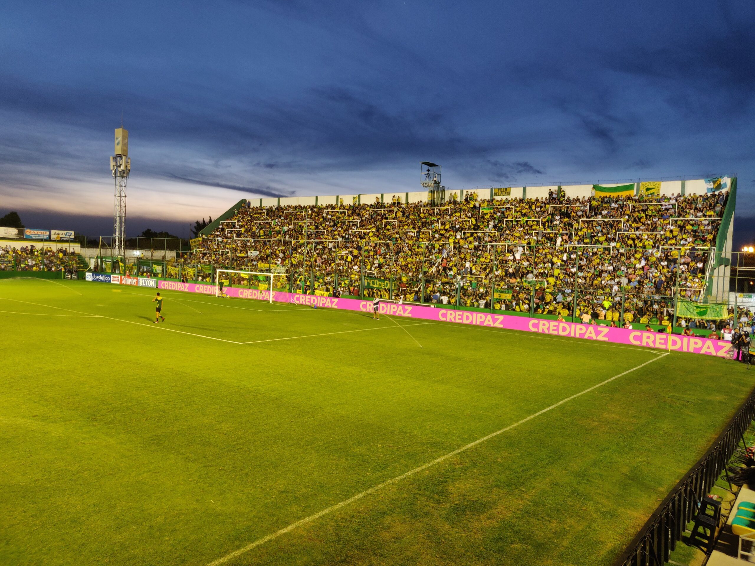 estoydiantes-alntosivi-010625