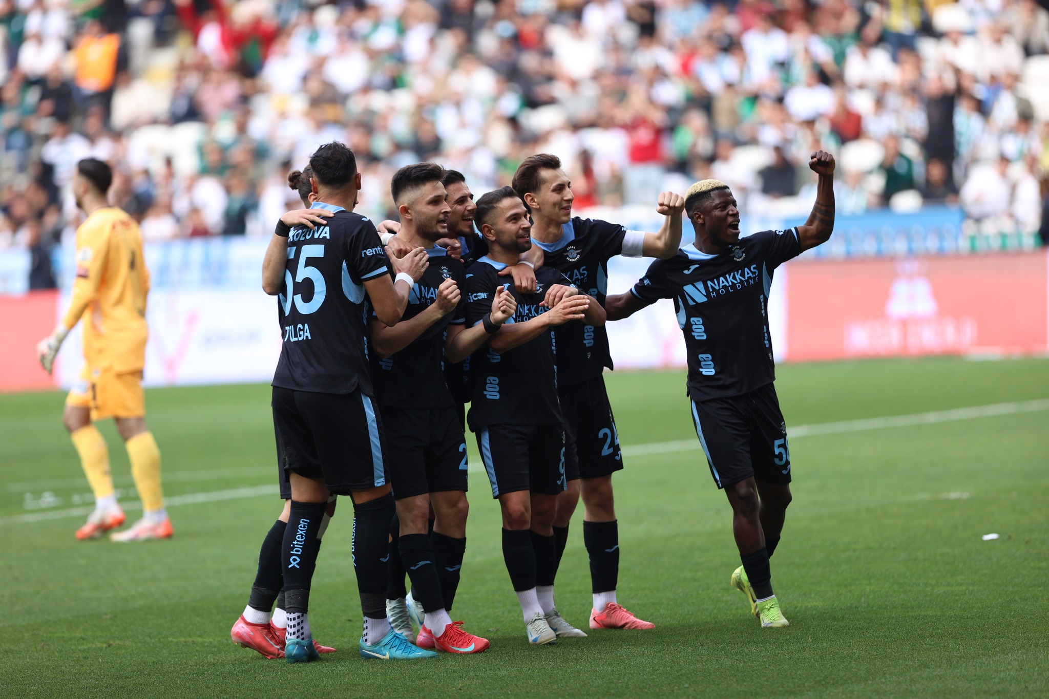 adana-ntemirspor-xataispor-170525