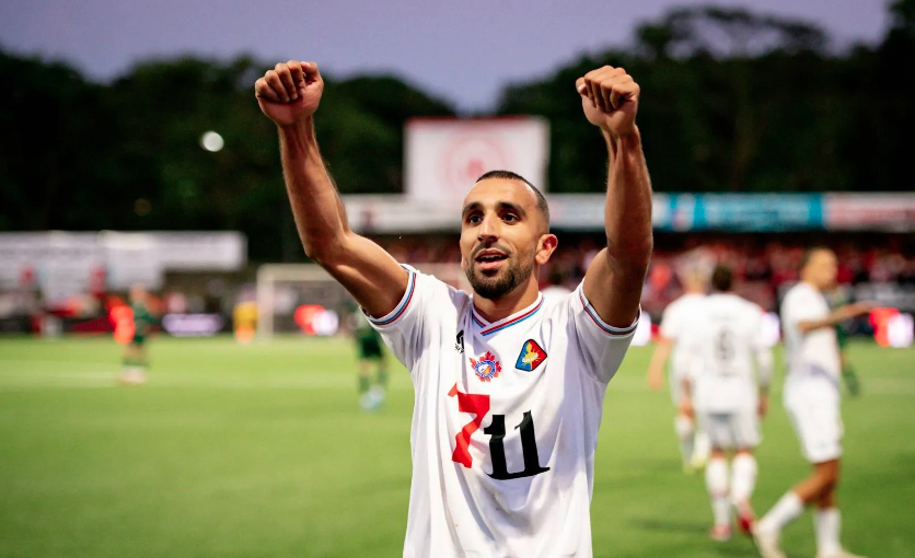 Ελ-Κααμπί των φτωχών