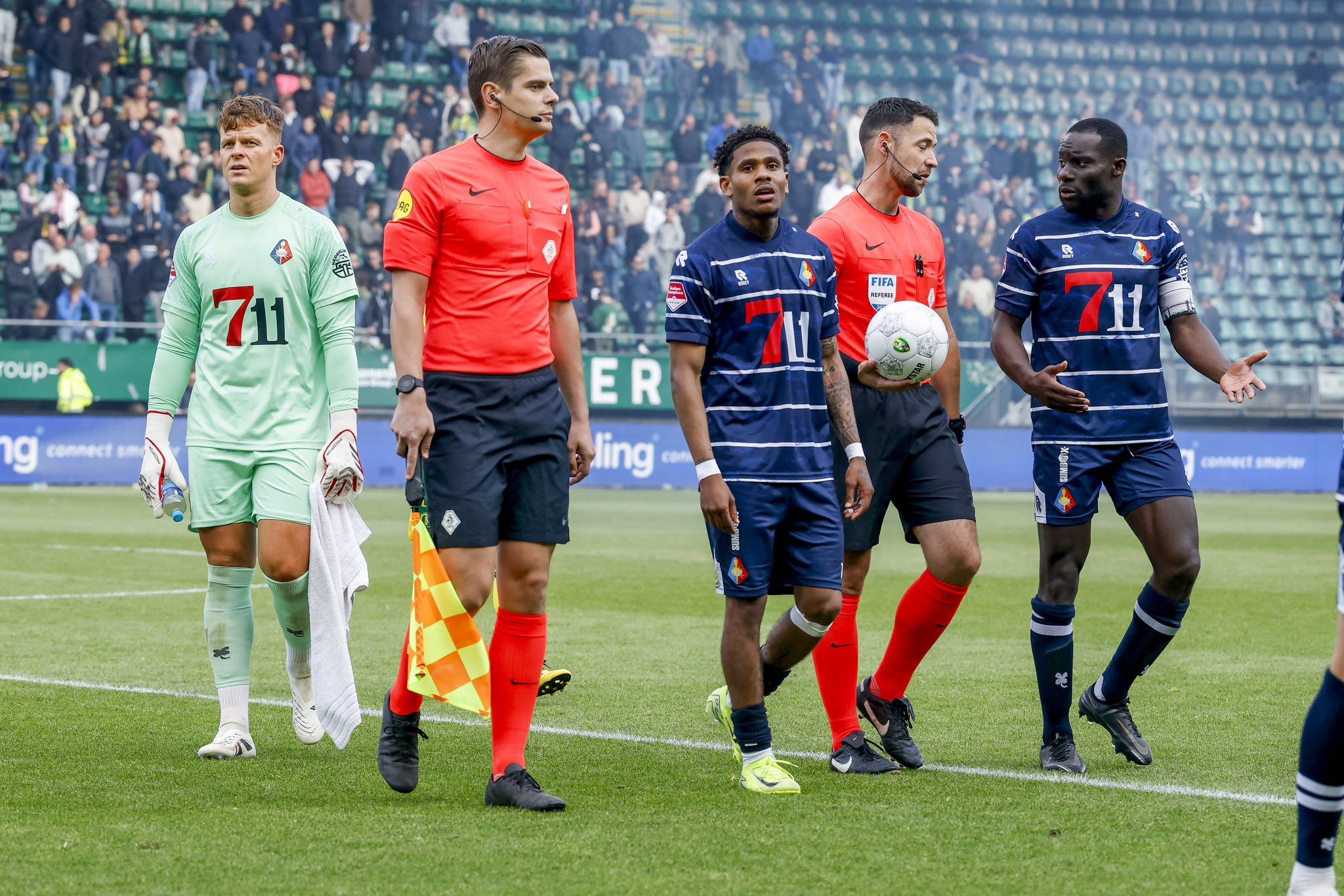 nten-mpos-telstar-200525