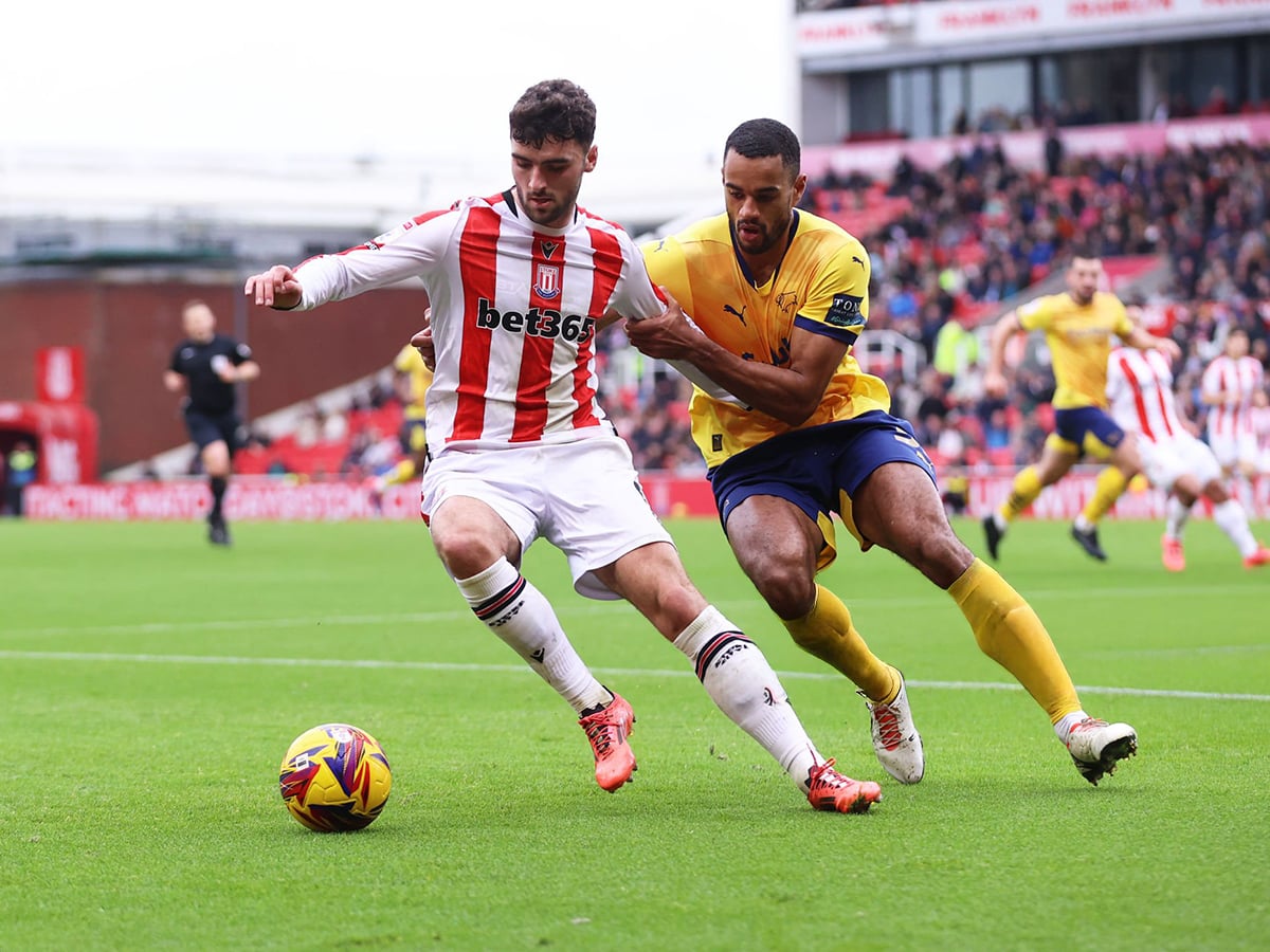 ntermpi-stooyk-030525