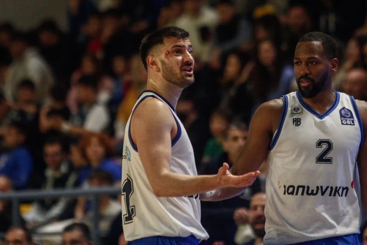 as-karditsas-paok-030525