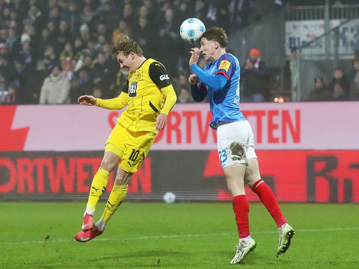 ntortmoynt-xolstain-kiel-170525