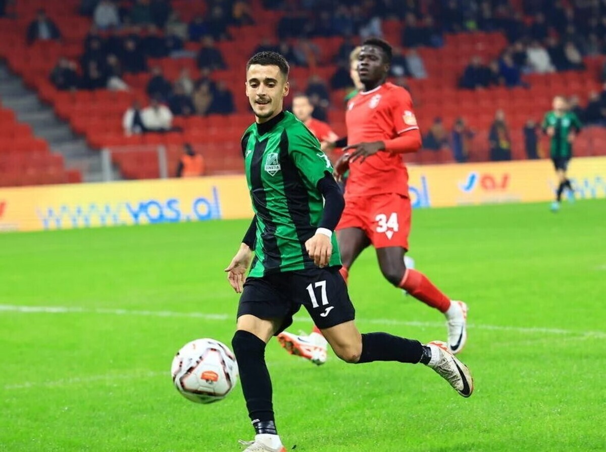 egnatia-partizani-050525