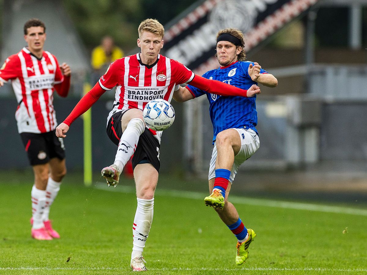 aintxofen-fortoyna-sitarnt-030525