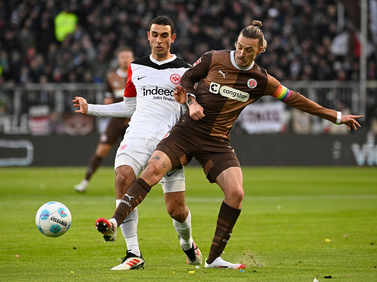 aintraxt-frankfoyrtis-san-paoyli-110525