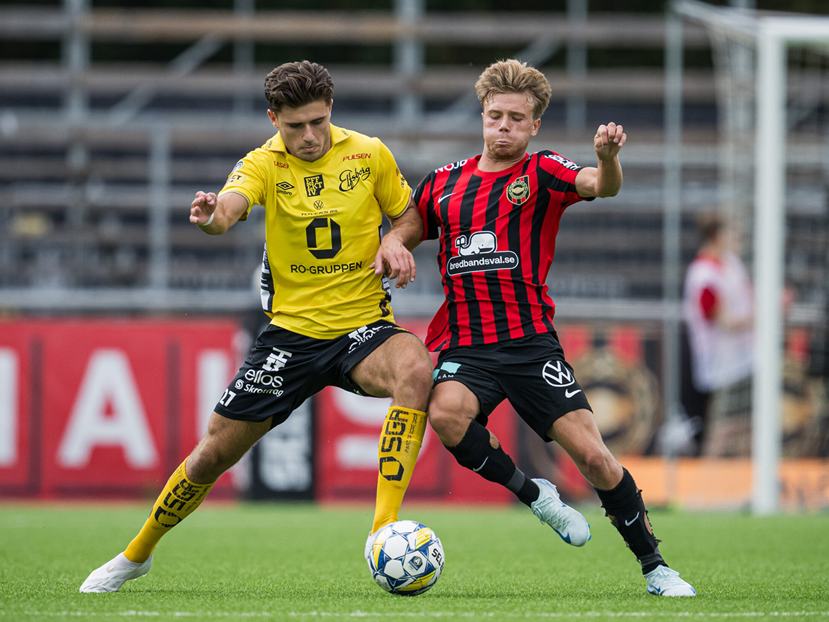 elfsmporgk-mpromapoikarna-150525