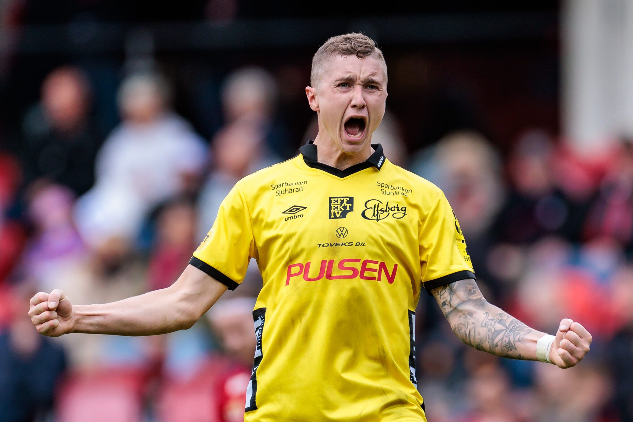 elfsmporgk-tzoyrgkarnten-190525