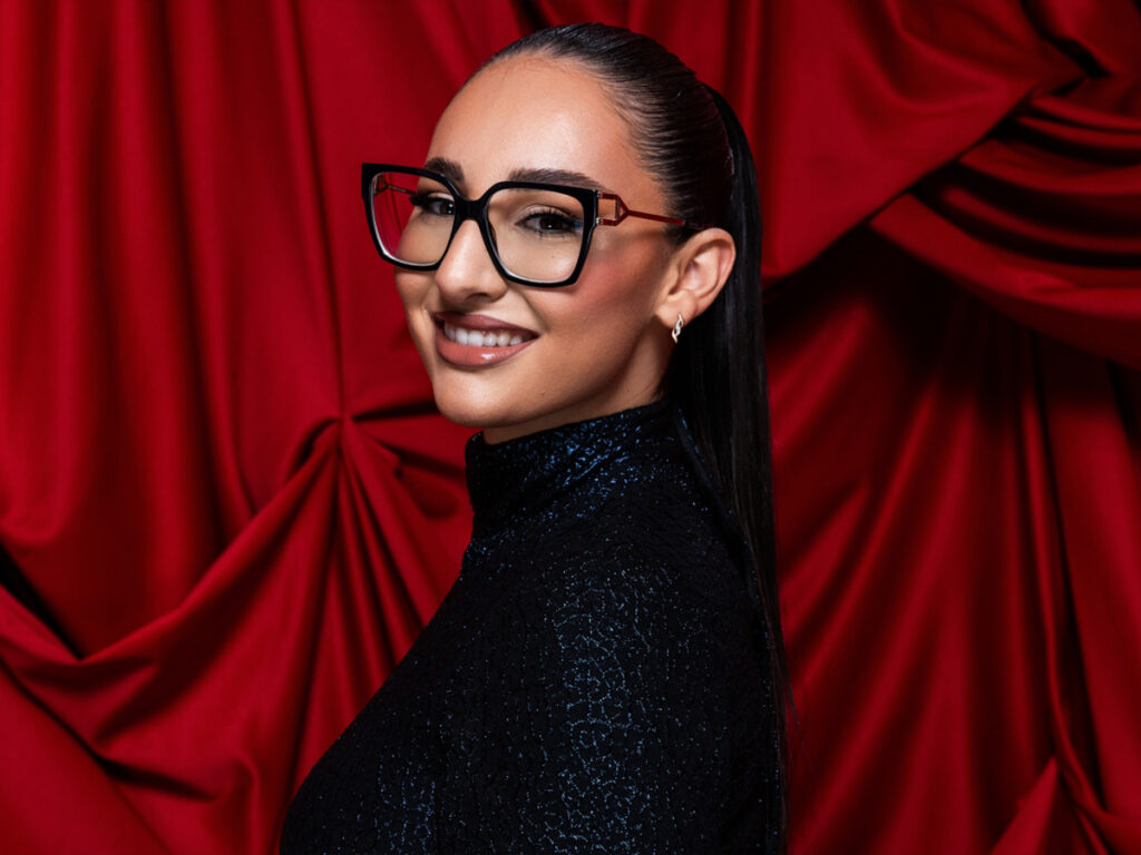 Eurovision Στοίχημα: Οι αποδόσεις της Stoiximan για την Ελλάδα και τον νικητή