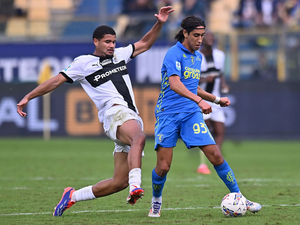 empoli-parma-100525