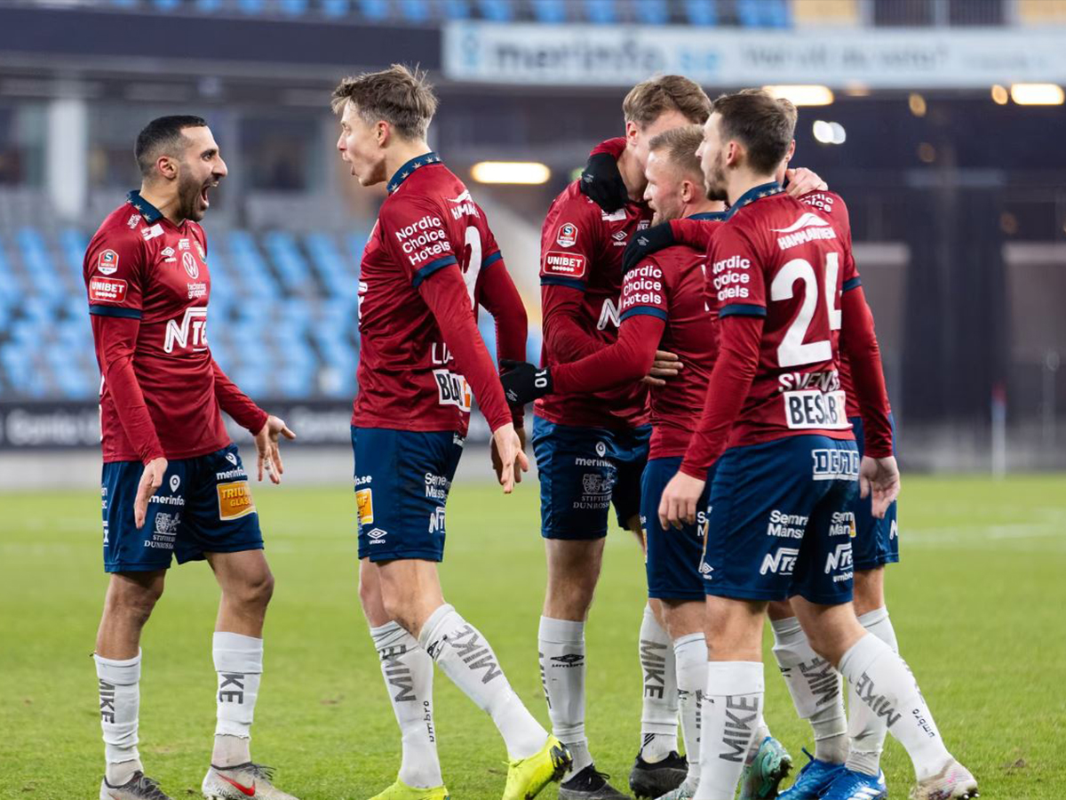 ergkrite-santvikens-210525