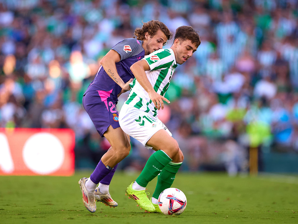 espaniol-mpetis-040525