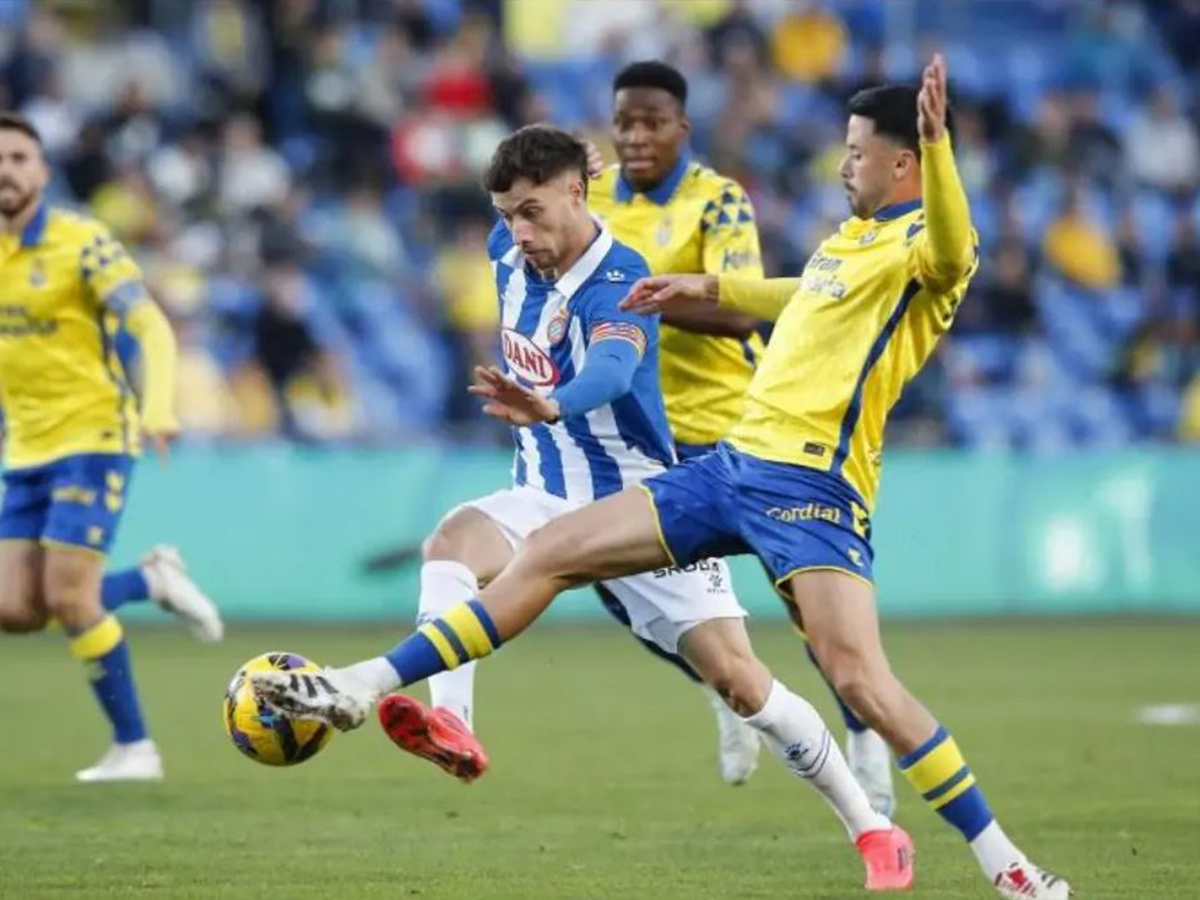 espaniol-las-palmas-240525