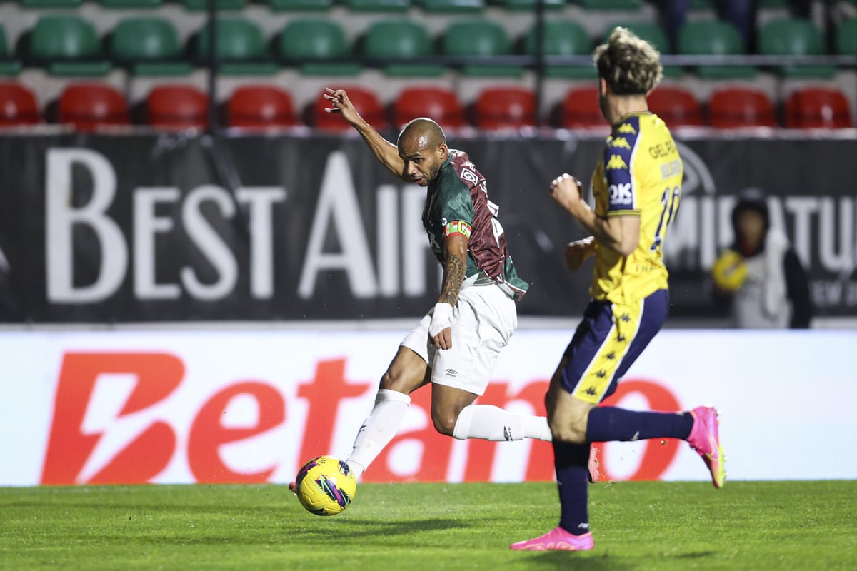 estoril-estrela-amadora-170525