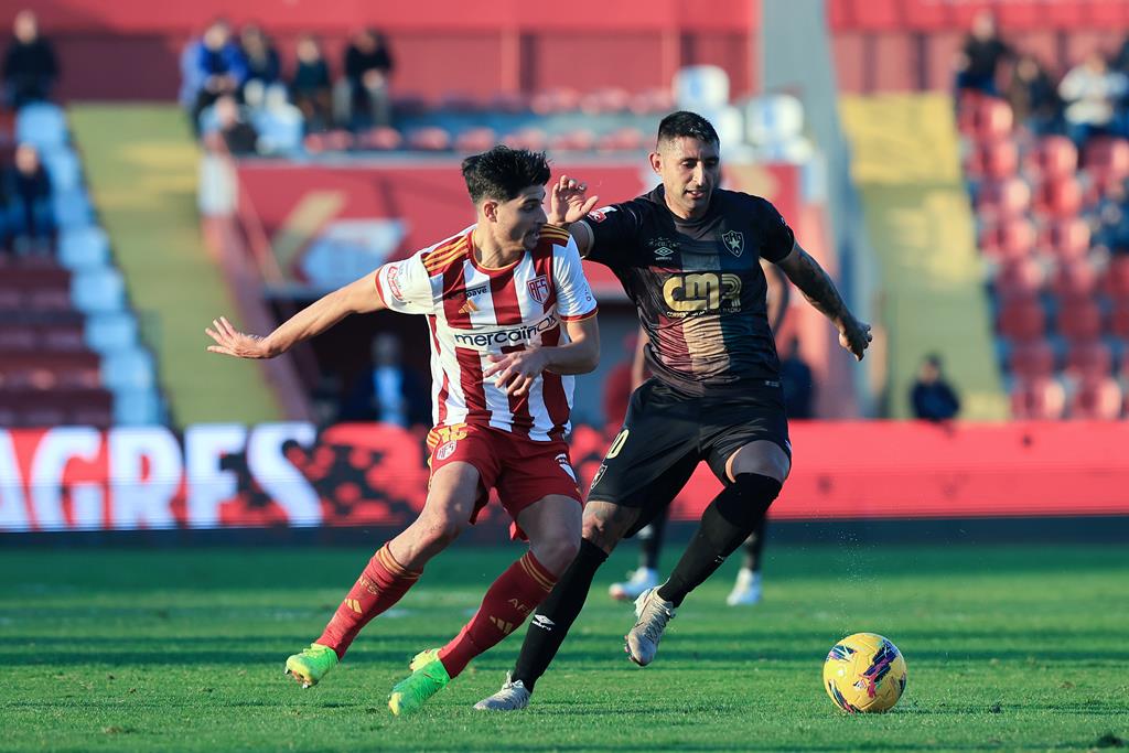 estrela-amadora-avs-110525