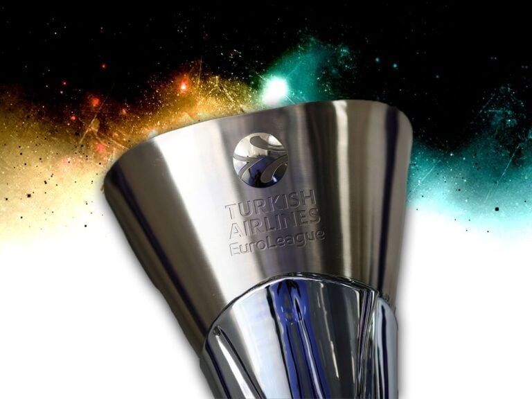 euroleague-2025-26-αποδόσεις-στην-κορυφή-ξανά-οι-αιώ-386585
