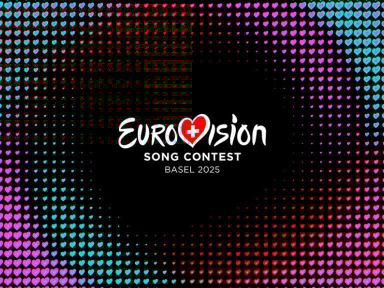 προγνωστικά-eurovision-shh-αρχίζει-383019