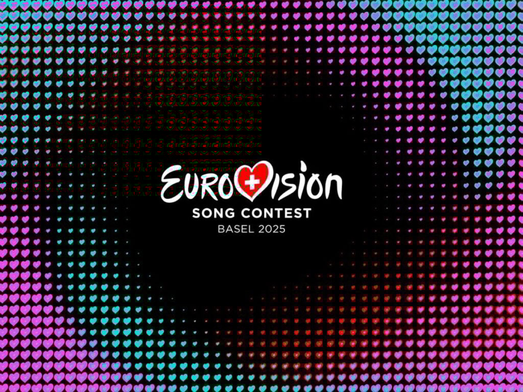 Eurovision Στοίχημα: Οι αποδόσεις της bet365 για την Ελλάδα