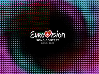 eurovision-στοίχημα-οι-αποδόσεις-της-bet365-για-την-ε-383536