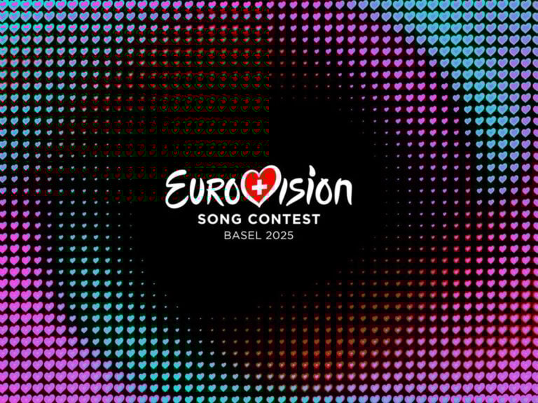 eurovision-στοίχημα-οι-αποδόσεις-της-bet365-για-την-ε-383536
