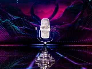 eurovision-2025-σούπερ-αποδόσεις-για-την-ελλάδα-στ-383526