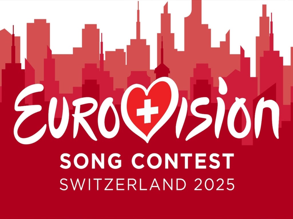 Στοίχημα στον διαγωνισμό τραγουδιού Eurovision: Οι αποδόσεις της Bwin