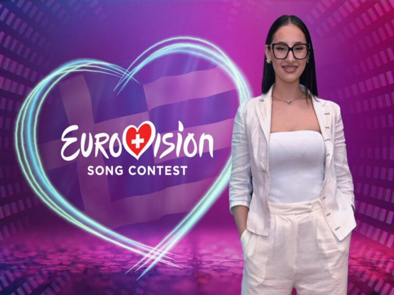 novibet-to-πρώτο-βήμα-για-το-100-στην-eurovision-15-05-383701