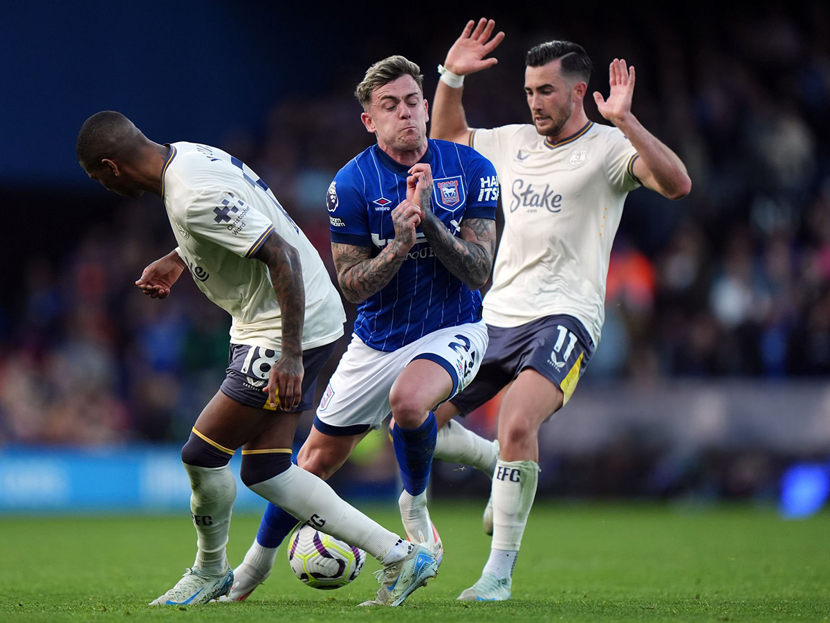 everton-ipsoyits-030525