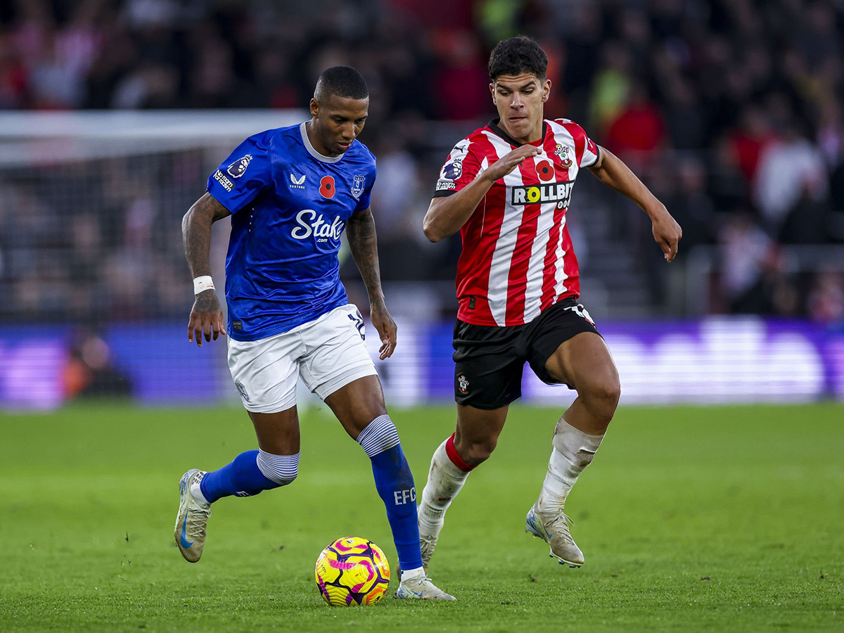 everton-saoythampton-180525